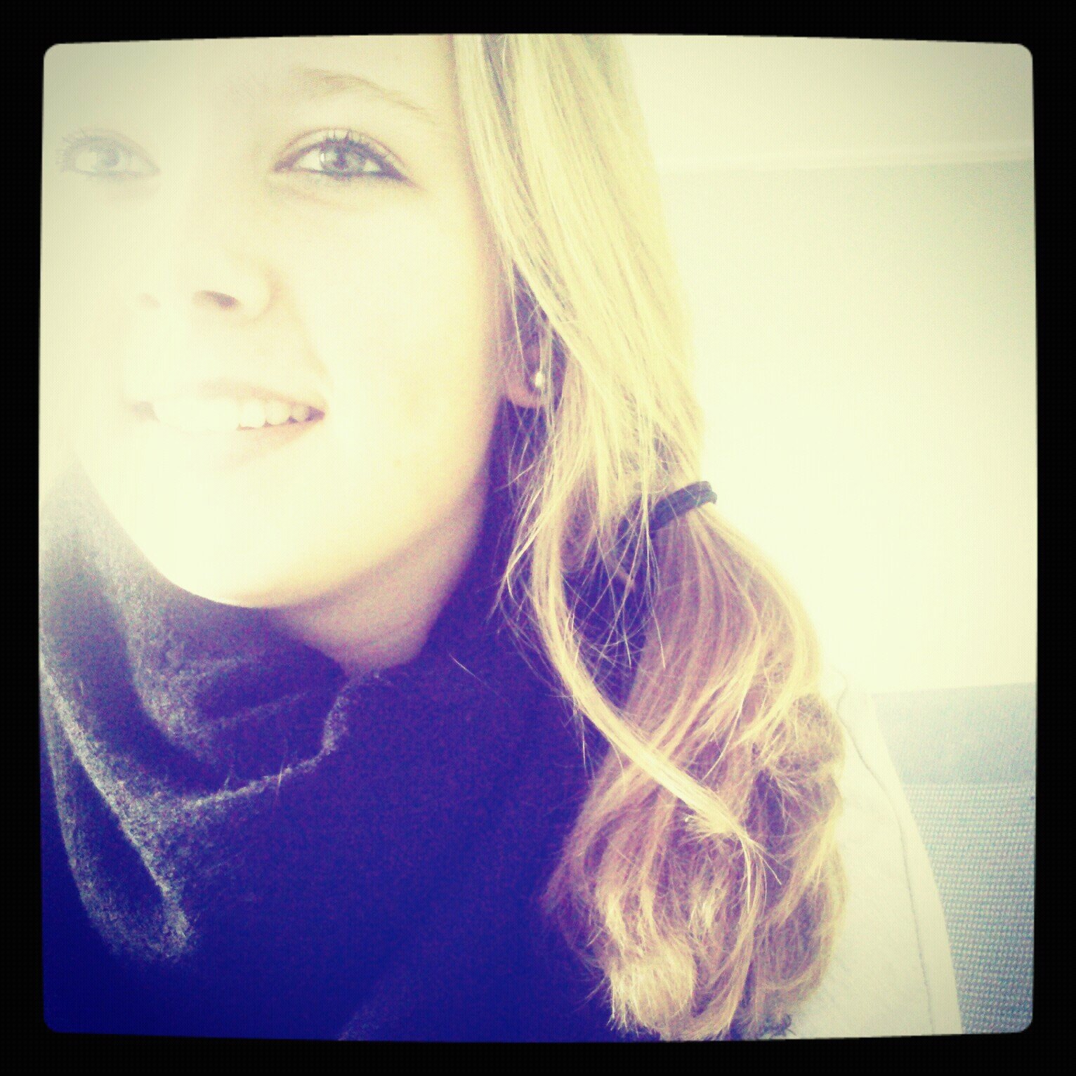 14 jaar //ccs //vb3c♥ //tennis♥ //vriendinnen♥//snap: xmanon9// insta: xmanon9
