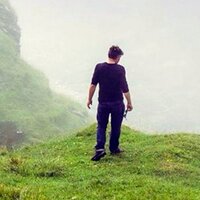 Paul Raftery (@paulrafphoto) 's Twitter Profile Photo