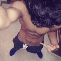 مساج الدمام  (@awas_aldloo3) 's Twitter Profile