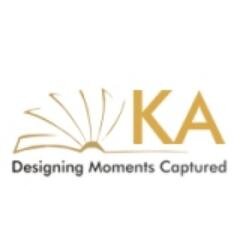 KarmaAlbums's profile picture. Karma Albums Provide Excellent Quality Album Designing Services For Professional Photographers
and Albums Companies Around the Globe