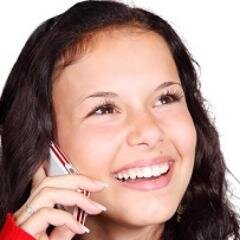Call Now and Hear Some Jokes - Leave a Joke Too