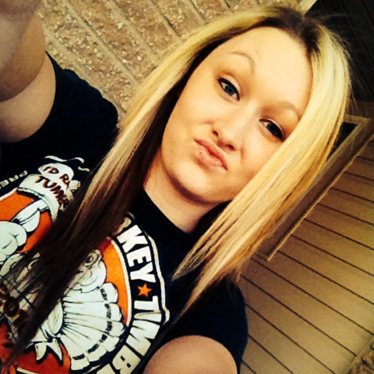 SadieYounger's profile picture. 