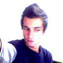 Albert Cardoso - @SayaAl - Twitter