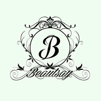 Bridal hair and makeup artist MUA