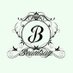 Lindsay - Hair & MUA (@beautsay_mua) Twitter profile photo Lindsay - Hair & MUA (@beautsay_mua) Twitter profile photo