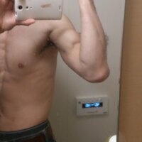 k.t (@t1k9h8s0k1u0i2c) 's Twitter Profile