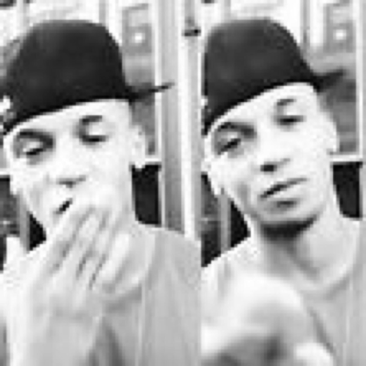 I GAVE YOU A FREE FOLLOW SO FOLLOW @jlsmydrug FOR ME INSTEAD?