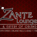 zante lounge (@zantelounge) Twitter profile photo zante lounge (@zantelounge) Twitter profile photo