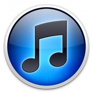 We offer iTunes Gift Cards to the lucky few who win our monthly raffle! Good luck!