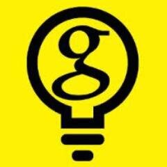 WOWFaktaGoogle's profile picture. Nilai IQ: idiot: 0-25 | imbisil: 26-50 | tolol:51-70 |
dungu: 71-80 | bodoh: 81-90 | normal:91-110 |
pandai:111-130 | genius: IQ 130 | Follow skrg! :)