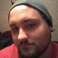 Derrick Garrett (@dracoihest69) 's Twitter Profile Photo Derrick Garrett (@dracoihest69) 's Twitter Profile Photo