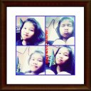 Olivia Damanik Kitzz - @OliviaLovato1 - Twitter