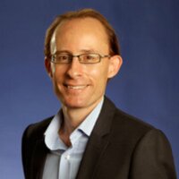 Prof Ben Saul - UN SR Human Rights & Counterterror (@profbensaul) 's Twitter Profile