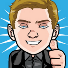 GautreauAnthony's profile picture. Yop