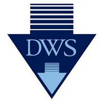 Direct Window Supplies Ltd (@dwsltd) 's Twitter Profile