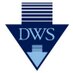 Direct Window Supplies Ltd (@dwsltd) Twitter profile photo