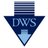 DWSLtd's profile image