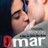 Omar The Film