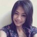 rintan apriliana (@rintan18) Twitter profile photo