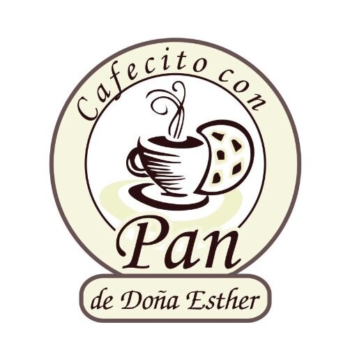 cafetería-panadería, el autentico pan de Coita, panadería doña Esther,  pan regional de Ocozocoautla(Coita). amantes de nuestra cultura y estado Chiapas.