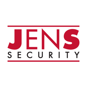 JenS Security BV is een all-round beveiligingsbedrijf.