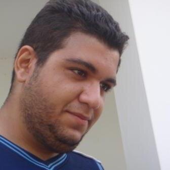 sad_che's profile picture. 