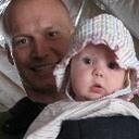 Aaron Placke - @aaronplacke - Twitter