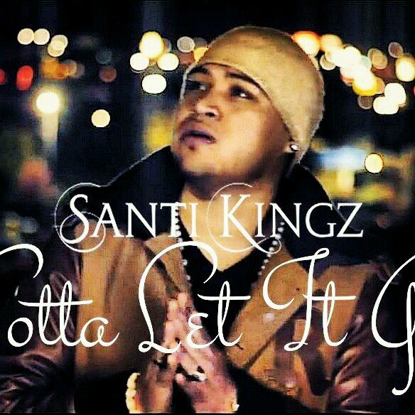 SantiKingz 
Editor de fotos y vídeos/Artista Musical. Colaborando con Afuego Recordz y Y.O Production. Profavor síganos en nuestro canal de Youtube
link abajo👇