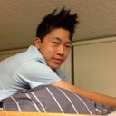 Stuff Grant Lin Says - @niltnarg - Twitter