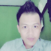 rhicho_pamungkas (@rhichocho) 's Twitter Profile