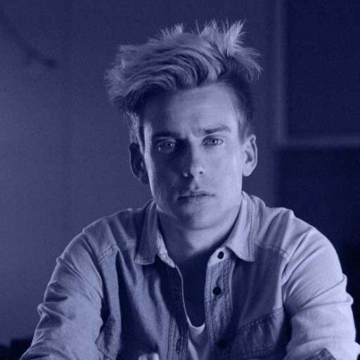 thefivesalive's profile picture. I create things, for I am created. // Cape Town, South Africa. // Check out http://t.co/0u0JSMgll1