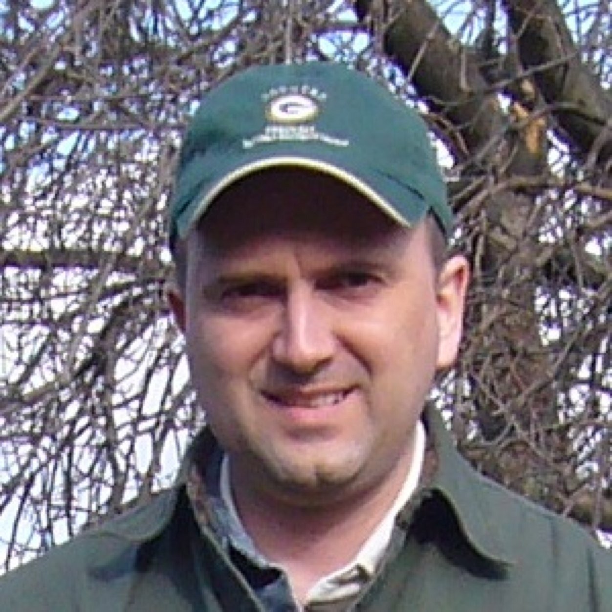 jabinwi's profile picture. 