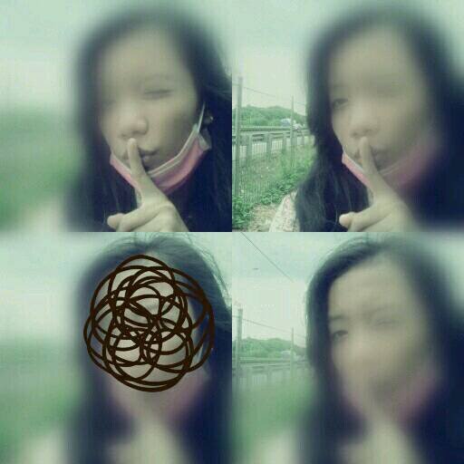 EchaResza's profile picture. 