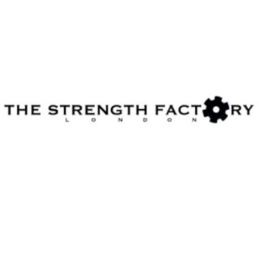 PERSONAL TRAINING, STRENGTH & CONDITIONING COACHES