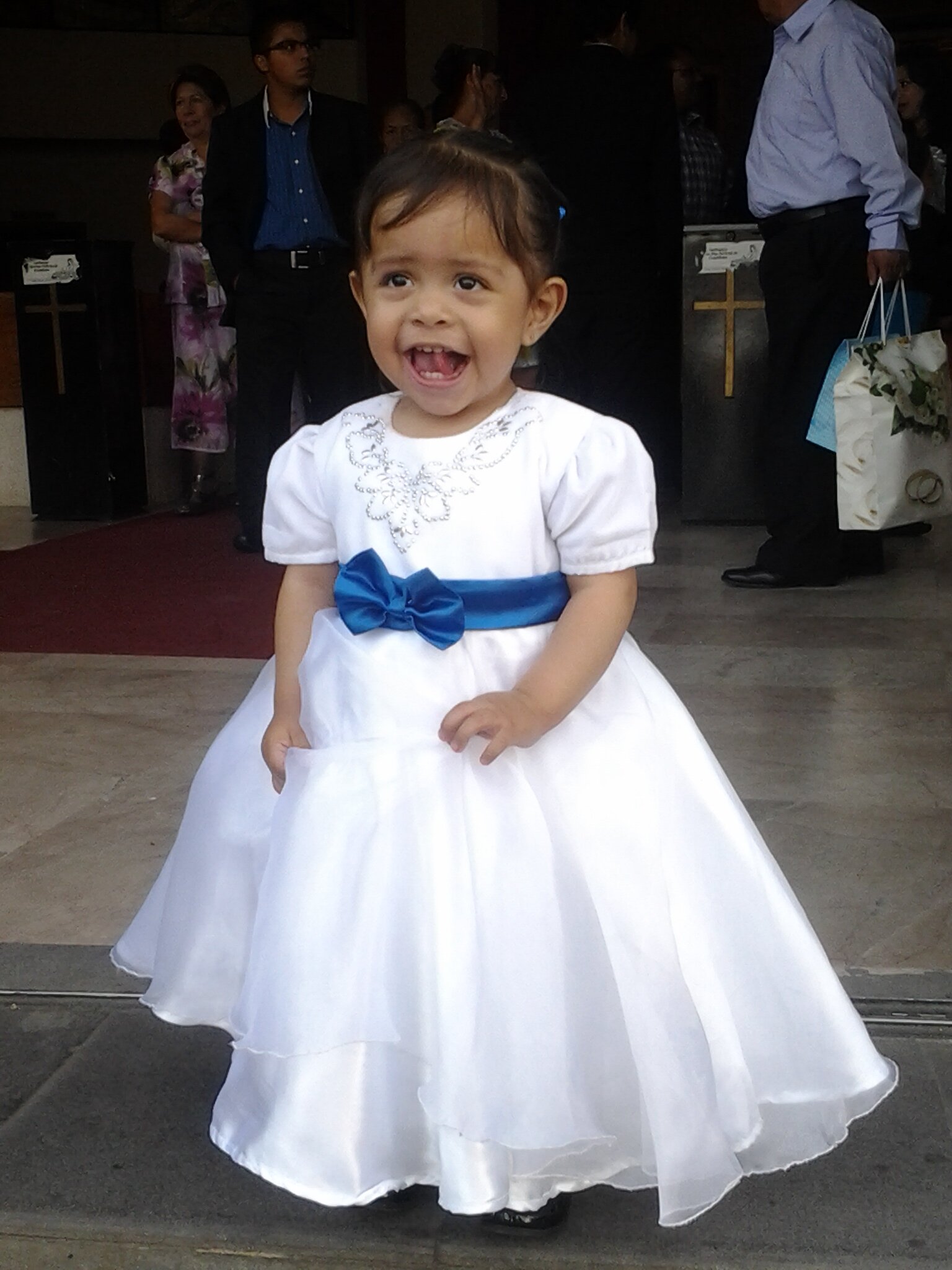 tratando de ser mejor cada dia por mi hija preciosa TE AMO MI PRINCESA AVRIL