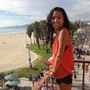 Callan Rose - @ImaraMunangui - Twitter