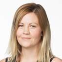 Writer and Producer for Life & Style and Essential Kids, Fairfax Media.