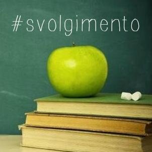 SvoLgeRe & StrAvoLgeRe