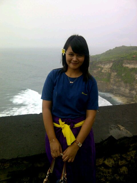 Andalas University, sciene of law.