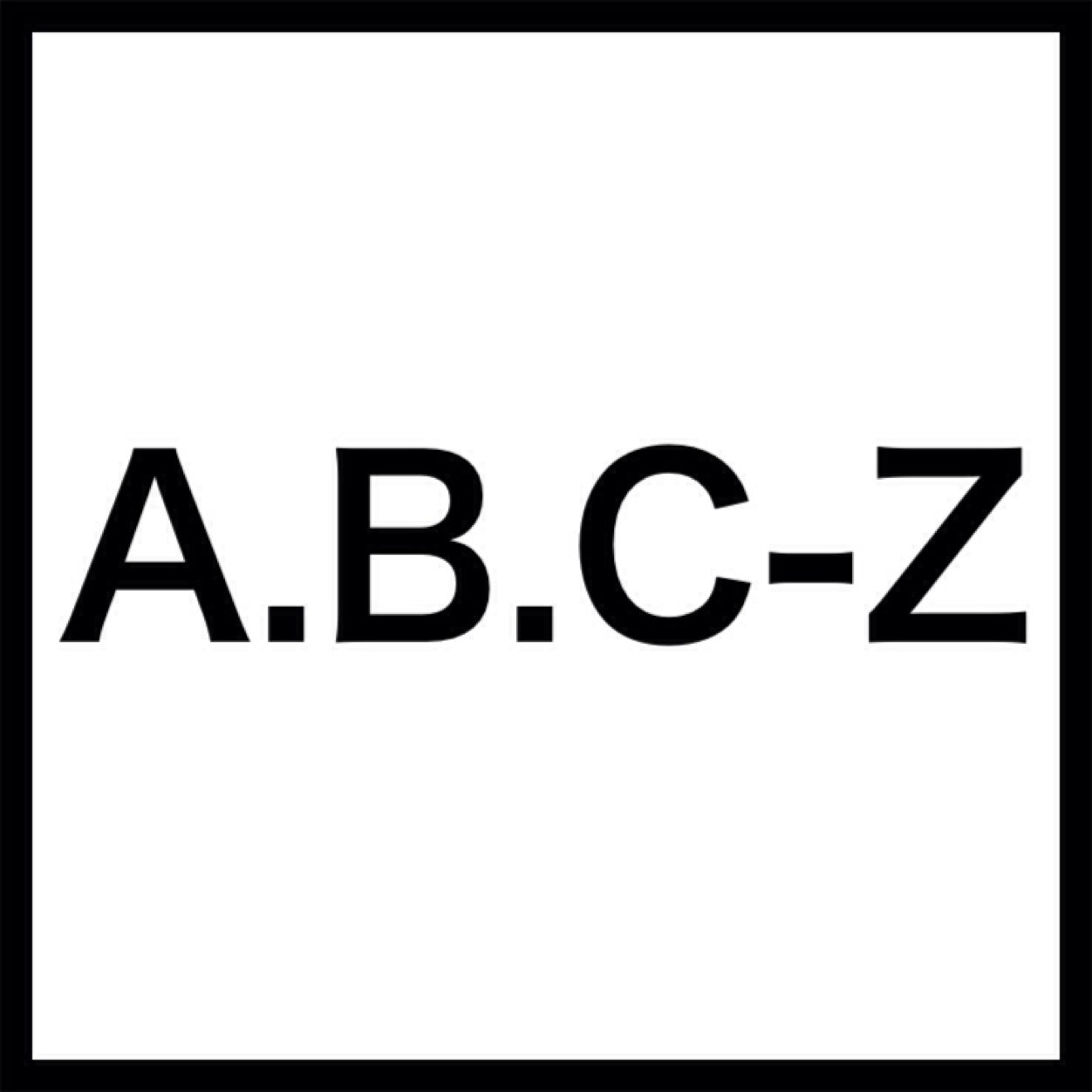 A.B.C-Z担のためのA.B.C-Z情報まとめBOT：最新ニュース、NAVERまとめ、Vine動画、新着歴代グッズ、その他ジャニーズ関連ニュースなど。A.B.C-Z（橋本良亮/戸塚祥太/河合郁人/五関晃一/塚田僚一）の人気・新着・更新情報を24時間365日速報で自動配信中。