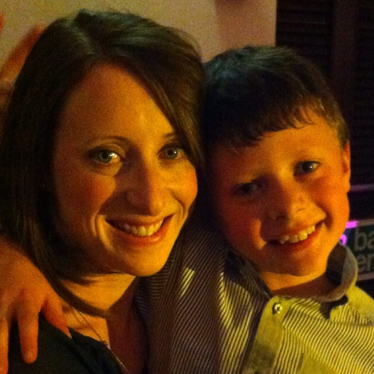 VixBoWagg's profile picture. 