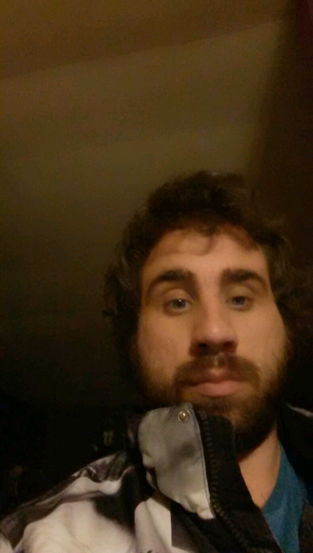 awesome,loves sports,audio junkie