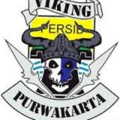 riohilmiaquzti1's profile picture. 