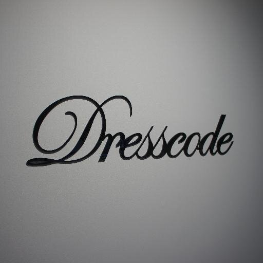 dresscodemiya's profile picture. 栃木県宇都宮市にあるMens&Womensのアパレルセレクトショップです！！ 新作情報やお得なフェアー情報などを発信していきます！