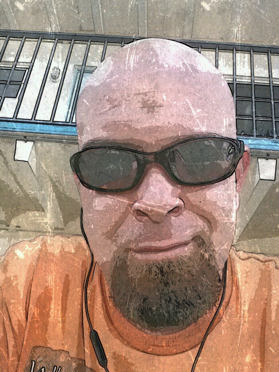 Inkindls3Donald's profile picture. Just lovin the laid back island lifestyle