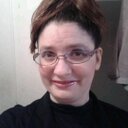 Jennifer Ann Vickers - @ann_563 - Twitter