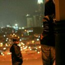 احمد الشيخ (@00d36200543c4a8) Twitter
