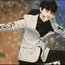 설 훈 (@13_0723_) Twitter
