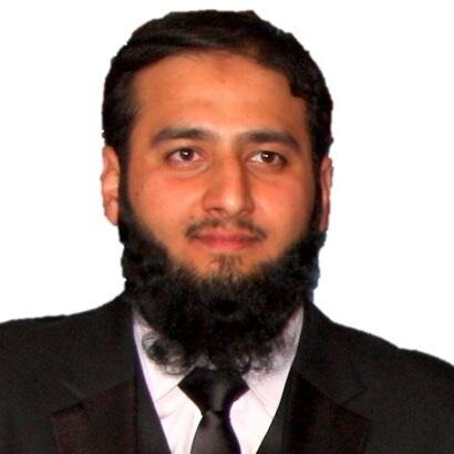 durrani_nad's profile picture. 