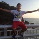 TAkuO (@13takuo) Twitter